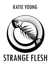 10698406_506665392811714_1002298409661315057_n