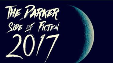 12471518_10207332725011752_7781344561213835673_o