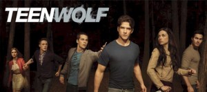 Watch-Teen-Wolf-Season-4-Episode-3-Online-Muted-Free