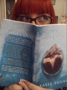 10394491_461619067314279_2555069522948831441_n