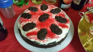 10580091_10152784950892028_3770443828654849183_n