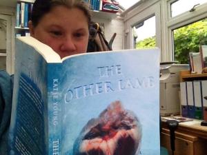 10660321_10152271206962455_2563469453679569933_n