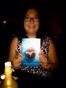 10716240_10152676109780240_340091224_n