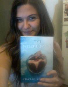 1601087_10205188518421188_8340307717536053914_n