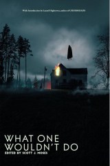 190726077_10158021219331954_8542761664749456225_n