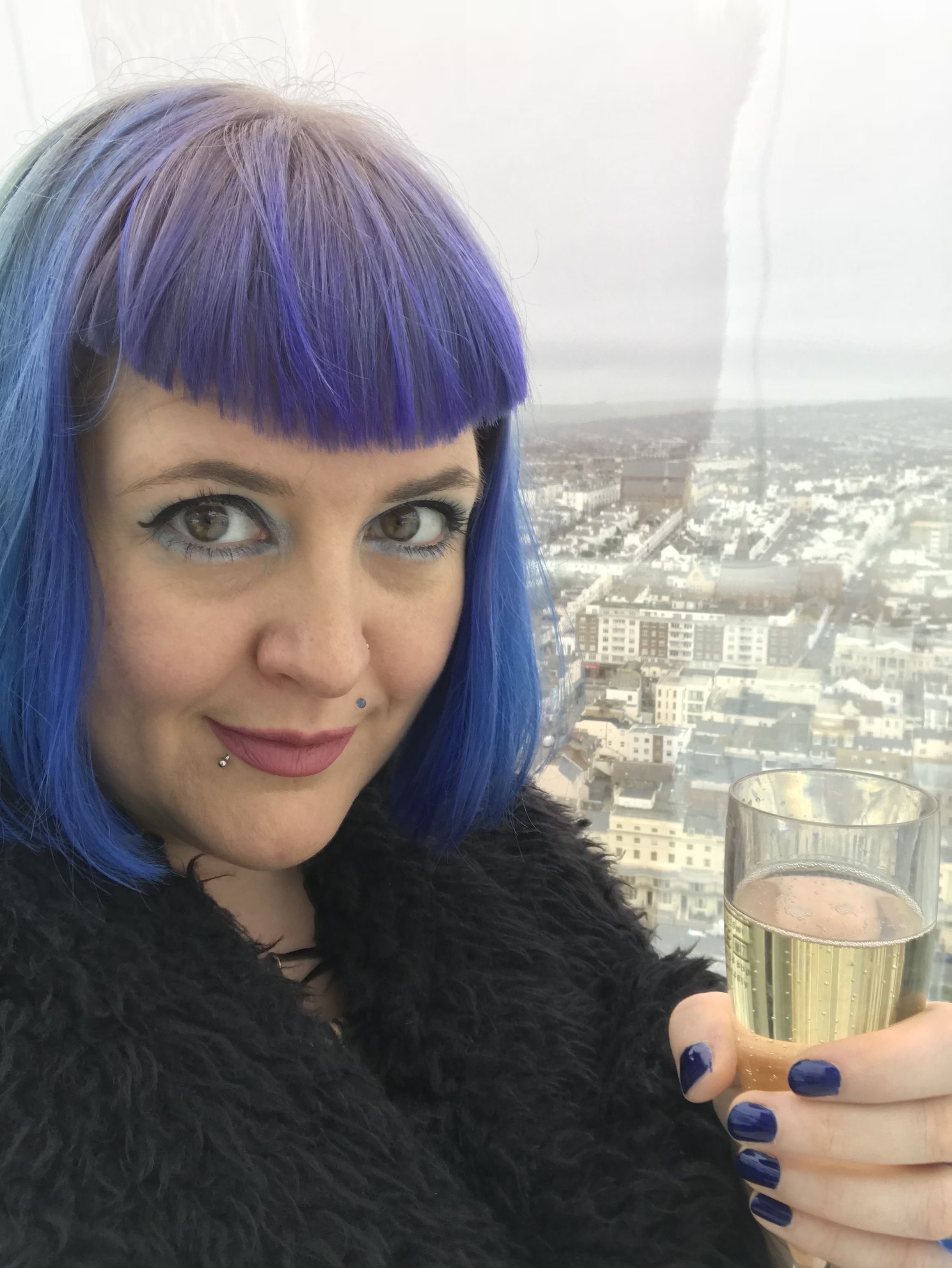 Photo 29-01-2018, 12 03 46 (1)