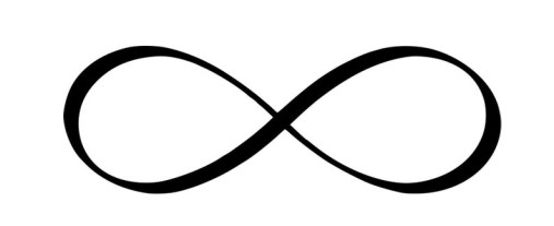 il_794xN.1999194232_ad9q