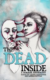 thedeadinside-1