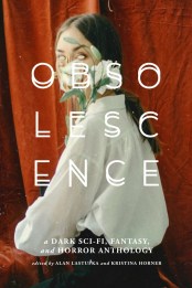 Obsolescence-Alan-Lastufka-and-Kristina-Horner